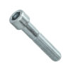 3ff9cd5a-3923-11e7-8cf0-bcee7be20bf0_ade44251-c4a1-11ec-bc1d-a8a15995933f