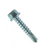7012983a-dea7-11e5-b7ca-bcee7be20bf0_af3e9ee1-e0d8-11ec-bc2a-a8a15995933f
