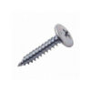 f9de93c8-14ab-11e5-ac1b-bcee7be20bf0_de55701b-f209-11ec-bc3e-a8a15995933f