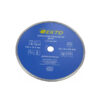 5ca5b4f9-cdab-11eb-ac1f-704d7b70c679_fffb8adc-6507-11ed-bccd-a8a15995933f
