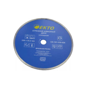 5ca5b4f9-cdab-11eb-ac1f-704d7b70c679_fffb8adc-6507-11ed-bccd-a8a15995933f
