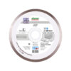 ec12b795-00e4-11ec-9d86-704d7b70c679_fffb8ada-6507-11ed-bccd-a8a15995933f