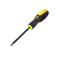 Отвертка TORX