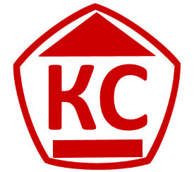 Крепежные системы ООО